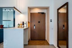 Blk 624B Tampines Greenverge (Tampines), HDB 4 Rooms #625049851